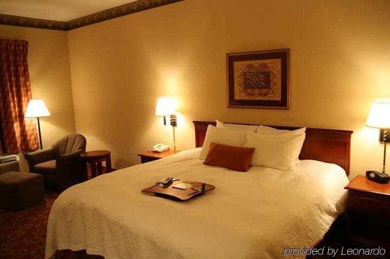 Hampton Inn Columbia Cameră foto